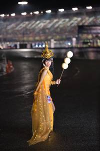 BIB: 
                            <button type="button" onclick="openModal(18054420)" class="btn btn-primary btn-sm float-right btn-popup" data-toggle="modal" data-target=".modal-high-quality">
                        <i class="fas fa-shopping-cart"></i> Add to Cart
                    </button>
                                            <button type="button" onclick="isThisMe(18054420, true)" class="btn btn-success btn-sm float-right btn-popup btn-isme hidden" data-toggle="tooltip" data-placement="bottom" title="นี่คือรูปของคุณใช่ไหม คลิกที่นี่เพื่อเอาเข้าอัลบั้ม">
                        <i class="fas fa-plus"></i> Add to album
                    </button>
                    <button type="button" onclick="isThisMe(18054420, false)" class="btn btn-warning btn-sm float-right btn-popup btn-isnotme hidden">
                        <i class="fas fa-ban"></i> Remove from album
                    </button>