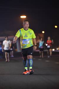 BIB: 42587
                            <button type="button" onclick="openModal(18004344)" class="btn btn-primary btn-sm float-right btn-popup" data-toggle="modal" data-target=".modal-high-quality">
                        <i class="fas fa-shopping-cart"></i> Add to Cart
                    </button>
                                            <button type="button" onclick="isThisMe(18004344, true)" class="btn btn-success btn-sm float-right btn-popup btn-isme hidden" data-toggle="tooltip" data-placement="bottom" title="นี่คือรูปของคุณใช่ไหม คลิกที่นี่เพื่อเอาเข้าอัลบั้ม">
                        <i class="fas fa-plus"></i> Add to album
                    </button>
                    <button type="button" onclick="isThisMe(18004344, false)" class="btn btn-warning btn-sm float-right btn-popup btn-isnotme hidden">
                        <i class="fas fa-ban"></i> Remove from album
                    </button>