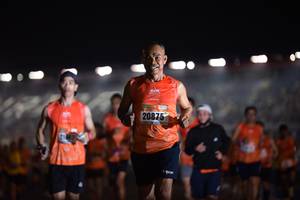 BIB: 20875
                            <button type="button" onclick="openModal(18050470)" class="btn btn-primary btn-sm float-right btn-popup" data-toggle="modal" data-target=".modal-high-quality">
                        <i class="fas fa-shopping-cart"></i> Add to Cart
                    </button>
                                            <button type="button" onclick="isThisMe(18050470, true)" class="btn btn-success btn-sm float-right btn-popup btn-isme hidden" data-toggle="tooltip" data-placement="bottom" title="นี่คือรูปของคุณใช่ไหม คลิกที่นี่เพื่อเอาเข้าอัลบั้ม">
                        <i class="fas fa-plus"></i> Add to album
                    </button>
                    <button type="button" onclick="isThisMe(18050470, false)" class="btn btn-warning btn-sm float-right btn-popup btn-isnotme hidden">
                        <i class="fas fa-ban"></i> Remove from album
                    </button>