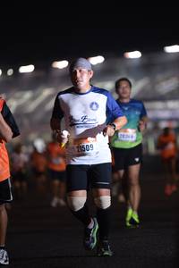 BIB: 21509
                            <button type="button" onclick="openModal(18050777)" class="btn btn-primary btn-sm float-right btn-popup" data-toggle="modal" data-target=".modal-high-quality">
                        <i class="fas fa-shopping-cart"></i> Add to Cart
                    </button>
                                            <button type="button" onclick="isThisMe(18050777, true)" class="btn btn-success btn-sm float-right btn-popup btn-isme hidden" data-toggle="tooltip" data-placement="bottom" title="นี่คือรูปของคุณใช่ไหม คลิกที่นี่เพื่อเอาเข้าอัลบั้ม">
                        <i class="fas fa-plus"></i> Add to album
                    </button>
                    <button type="button" onclick="isThisMe(18050777, false)" class="btn btn-warning btn-sm float-right btn-popup btn-isnotme hidden">
                        <i class="fas fa-ban"></i> Remove from album
                    </button>