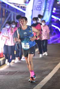 BIB: 659, 24210, 25988
                            <button type="button" onclick="openModal(16103627)" class="btn btn-primary btn-sm float-right btn-popup" data-toggle="modal" data-target=".modal-high-quality">
                        <i class="fas fa-shopping-cart"></i> Add to Cart
                    </button>
                                            <button type="button" onclick="isThisMe(16103627, true)" class="btn btn-success btn-sm float-right btn-popup btn-isme hidden" data-toggle="tooltip" data-placement="bottom" title="นี่คือรูปของคุณใช่ไหม คลิกที่นี่เพื่อเอาเข้าอัลบั้ม">
                        <i class="fas fa-plus"></i> Add to album
                    </button>
                    <button type="button" onclick="isThisMe(16103627, false)" class="btn btn-warning btn-sm float-right btn-popup btn-isnotme hidden">
                        <i class="fas fa-ban"></i> Remove from album
                    </button>