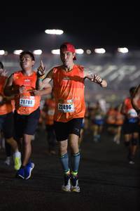 BIB: 20788, 22496
                            <button type="button" onclick="openModal(18050523)" class="btn btn-primary btn-sm float-right btn-popup" data-toggle="modal" data-target=".modal-high-quality">
                        <i class="fas fa-shopping-cart"></i> Add to Cart
                    </button>
                                            <button type="button" onclick="isThisMe(18050523, true)" class="btn btn-success btn-sm float-right btn-popup btn-isme hidden" data-toggle="tooltip" data-placement="bottom" title="นี่คือรูปของคุณใช่ไหม คลิกที่นี่เพื่อเอาเข้าอัลบั้ม">
                        <i class="fas fa-plus"></i> Add to album
                    </button>
                    <button type="button" onclick="isThisMe(18050523, false)" class="btn btn-warning btn-sm float-right btn-popup btn-isnotme hidden">
                        <i class="fas fa-ban"></i> Remove from album
                    </button>