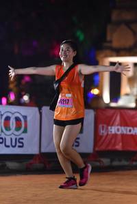 BIB: 20239, 2088, 790
                            <button type="button" onclick="openModal(16093445)" class="btn btn-primary btn-sm float-right btn-popup" data-toggle="modal" data-target=".modal-high-quality">
                        <i class="fas fa-shopping-cart"></i> Add to Cart
                    </button>
                                            <button type="button" onclick="isThisMe(16093445, true)" class="btn btn-success btn-sm float-right btn-popup btn-isme hidden" data-toggle="tooltip" data-placement="bottom" title="นี่คือรูปของคุณใช่ไหม คลิกที่นี่เพื่อเอาเข้าอัลบั้ม">
                        <i class="fas fa-plus"></i> Add to album
                    </button>
                    <button type="button" onclick="isThisMe(16093445, false)" class="btn btn-warning btn-sm float-right btn-popup btn-isnotme hidden">
                        <i class="fas fa-ban"></i> Remove from album
                    </button>