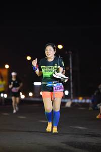 BIB: 44306
                            <button type="button" onclick="openModal(18003744)" class="btn btn-primary btn-sm float-right btn-popup" data-toggle="modal" data-target=".modal-high-quality">
                        <i class="fas fa-shopping-cart"></i> Add to Cart
                    </button>
                                            <button type="button" onclick="isThisMe(18003744, true)" class="btn btn-success btn-sm float-right btn-popup btn-isme hidden" data-toggle="tooltip" data-placement="bottom" title="นี่คือรูปของคุณใช่ไหม คลิกที่นี่เพื่อเอาเข้าอัลบั้ม">
                        <i class="fas fa-plus"></i> Add to album
                    </button>
                    <button type="button" onclick="isThisMe(18003744, false)" class="btn btn-warning btn-sm float-right btn-popup btn-isnotme hidden">
                        <i class="fas fa-ban"></i> Remove from album
                    </button>