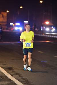 BIB: 41556
                            <button type="button" onclick="openModal(18006796)" class="btn btn-primary btn-sm float-right btn-popup" data-toggle="modal" data-target=".modal-high-quality">
                        <i class="fas fa-shopping-cart"></i> Add to Cart
                    </button>
                                            <button type="button" onclick="isThisMe(18006796, true)" class="btn btn-success btn-sm float-right btn-popup btn-isme hidden" data-toggle="tooltip" data-placement="bottom" title="นี่คือรูปของคุณใช่ไหม คลิกที่นี่เพื่อเอาเข้าอัลบั้ม">
                        <i class="fas fa-plus"></i> Add to album
                    </button>
                    <button type="button" onclick="isThisMe(18006796, false)" class="btn btn-warning btn-sm float-right btn-popup btn-isnotme hidden">
                        <i class="fas fa-ban"></i> Remove from album
                    </button>