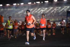 BIB: 4308, 8726
                            <button type="button" onclick="openModal(18049836)" class="btn btn-primary btn-sm float-right btn-popup" data-toggle="modal" data-target=".modal-high-quality">
                        <i class="fas fa-shopping-cart"></i> Add to Cart
                    </button>
                                            <button type="button" onclick="isThisMe(18049836, true)" class="btn btn-success btn-sm float-right btn-popup btn-isme hidden" data-toggle="tooltip" data-placement="bottom" title="นี่คือรูปของคุณใช่ไหม คลิกที่นี่เพื่อเอาเข้าอัลบั้ม">
                        <i class="fas fa-plus"></i> Add to album
                    </button>
                    <button type="button" onclick="isThisMe(18049836, false)" class="btn btn-warning btn-sm float-right btn-popup btn-isnotme hidden">
                        <i class="fas fa-ban"></i> Remove from album
                    </button>