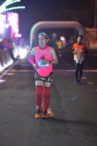 BIB: 2612, 25107, 81204
                            <button type="button" onclick="openModal(16103712)" class="btn btn-primary btn-sm float-right btn-popup" data-toggle="modal" data-target=".modal-high-quality">
                        <i class="fas fa-shopping-cart"></i> Add to Cart
                    </button>
                                            <button type="button" onclick="isThisMe(16103712, true)" class="btn btn-success btn-sm float-right btn-popup btn-isme hidden" data-toggle="tooltip" data-placement="bottom" title="นี่คือรูปของคุณใช่ไหม คลิกที่นี่เพื่อเอาเข้าอัลบั้ม">
                        <i class="fas fa-plus"></i> Add to album
                    </button>
                    <button type="button" onclick="isThisMe(16103712, false)" class="btn btn-warning btn-sm float-right btn-popup btn-isnotme hidden">
                        <i class="fas fa-ban"></i> Remove from album
                    </button>