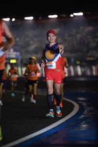 BIB: 6420
                            <button type="button" onclick="openModal(18050416)" class="btn btn-primary btn-sm float-right btn-popup" data-toggle="modal" data-target=".modal-high-quality">
                        <i class="fas fa-shopping-cart"></i> Add to Cart
                    </button>
                                            <button type="button" onclick="isThisMe(18050416, true)" class="btn btn-success btn-sm float-right btn-popup btn-isme hidden" data-toggle="tooltip" data-placement="bottom" title="นี่คือรูปของคุณใช่ไหม คลิกที่นี่เพื่อเอาเข้าอัลบั้ม">
                        <i class="fas fa-plus"></i> Add to album
                    </button>
                    <button type="button" onclick="isThisMe(18050416, false)" class="btn btn-warning btn-sm float-right btn-popup btn-isnotme hidden">
                        <i class="fas fa-ban"></i> Remove from album
                    </button>