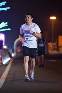 BIB: 78411
                            <button type="button" onclick="openModal(18004250)" class="btn btn-primary btn-sm float-right btn-popup" data-toggle="modal" data-target=".modal-high-quality">
                        <i class="fas fa-shopping-cart"></i> Add to Cart
                    </button>
                                            <button type="button" onclick="isThisMe(18004250, true)" class="btn btn-success btn-sm float-right btn-popup btn-isme hidden" data-toggle="tooltip" data-placement="bottom" title="นี่คือรูปของคุณใช่ไหม คลิกที่นี่เพื่อเอาเข้าอัลบั้ม">
                        <i class="fas fa-plus"></i> Add to album
                    </button>
                    <button type="button" onclick="isThisMe(18004250, false)" class="btn btn-warning btn-sm float-right btn-popup btn-isnotme hidden">
                        <i class="fas fa-ban"></i> Remove from album
                    </button>