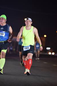 BIB: 41815
                            <button type="button" onclick="openModal(18003658)" class="btn btn-primary btn-sm float-right btn-popup" data-toggle="modal" data-target=".modal-high-quality">
                        <i class="fas fa-shopping-cart"></i> Add to Cart
                    </button>
                                            <button type="button" onclick="isThisMe(18003658, true)" class="btn btn-success btn-sm float-right btn-popup btn-isme hidden" data-toggle="tooltip" data-placement="bottom" title="นี่คือรูปของคุณใช่ไหม คลิกที่นี่เพื่อเอาเข้าอัลบั้ม">
                        <i class="fas fa-plus"></i> Add to album
                    </button>
                    <button type="button" onclick="isThisMe(18003658, false)" class="btn btn-warning btn-sm float-right btn-popup btn-isnotme hidden">
                        <i class="fas fa-ban"></i> Remove from album
                    </button>