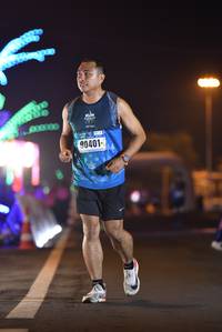 BIB: 
                            <button type="button" onclick="openModal(18008228)" class="btn btn-primary btn-sm float-right btn-popup" data-toggle="modal" data-target=".modal-high-quality">
                        <i class="fas fa-shopping-cart"></i> Add to Cart
                    </button>
                                            <button type="button" onclick="isThisMe(18008228, true)" class="btn btn-success btn-sm float-right btn-popup btn-isme hidden" data-toggle="tooltip" data-placement="bottom" title="นี่คือรูปของคุณใช่ไหม คลิกที่นี่เพื่อเอาเข้าอัลบั้ม">
                        <i class="fas fa-plus"></i> Add to album
                    </button>
                    <button type="button" onclick="isThisMe(18008228, false)" class="btn btn-warning btn-sm float-right btn-popup btn-isnotme hidden">
                        <i class="fas fa-ban"></i> Remove from album
                    </button>