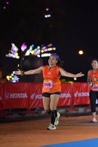 BIB: 27176, 2585
                            <button type="button" onclick="openModal(18005685)" class="btn btn-primary btn-sm float-right btn-popup" data-toggle="modal" data-target=".modal-high-quality">
                        <i class="fas fa-shopping-cart"></i> Add to Cart
                    </button>
                                            <button type="button" onclick="isThisMe(18005685, true)" class="btn btn-success btn-sm float-right btn-popup btn-isme hidden" data-toggle="tooltip" data-placement="bottom" title="นี่คือรูปของคุณใช่ไหม คลิกที่นี่เพื่อเอาเข้าอัลบั้ม">
                        <i class="fas fa-plus"></i> Add to album
                    </button>
                    <button type="button" onclick="isThisMe(18005685, false)" class="btn btn-warning btn-sm float-right btn-popup btn-isnotme hidden">
                        <i class="fas fa-ban"></i> Remove from album
                    </button>