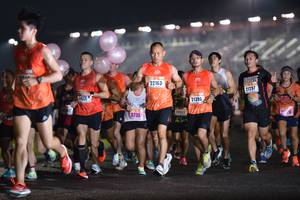 BIB: 21297, 21396, 2735, 
                            <button type="button" onclick="openModal(18049848)" class="btn btn-primary btn-sm float-right btn-popup" data-toggle="modal" data-target=".modal-high-quality">
                        <i class="fas fa-shopping-cart"></i> Add to Cart
                    </button>
                                            <button type="button" onclick="isThisMe(18049848, true)" class="btn btn-success btn-sm float-right btn-popup btn-isme hidden" data-toggle="tooltip" data-placement="bottom" title="นี่คือรูปของคุณใช่ไหม คลิกที่นี่เพื่อเอาเข้าอัลบั้ม">
                        <i class="fas fa-plus"></i> Add to album
                    </button>
                    <button type="button" onclick="isThisMe(18049848, false)" class="btn btn-warning btn-sm float-right btn-popup btn-isnotme hidden">
                        <i class="fas fa-ban"></i> Remove from album
                    </button>