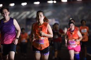 BIB: 27447, 26531
                            <button type="button" onclick="openModal(18046605)" class="btn btn-primary btn-sm float-right btn-popup" data-toggle="modal" data-target=".modal-high-quality">
                        <i class="fas fa-shopping-cart"></i> Add to Cart
                    </button>
                                            <button type="button" onclick="isThisMe(18046605, true)" class="btn btn-success btn-sm float-right btn-popup btn-isme hidden" data-toggle="tooltip" data-placement="bottom" title="นี่คือรูปของคุณใช่ไหม คลิกที่นี่เพื่อเอาเข้าอัลบั้ม">
                        <i class="fas fa-plus"></i> Add to album
                    </button>
                    <button type="button" onclick="isThisMe(18046605, false)" class="btn btn-warning btn-sm float-right btn-popup btn-isnotme hidden">
                        <i class="fas fa-ban"></i> Remove from album
                    </button>