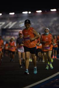 BIB: 26680, 27395
                            <button type="button" onclick="openModal(18044872)" class="btn btn-primary btn-sm float-right btn-popup" data-toggle="modal" data-target=".modal-high-quality">
                        <i class="fas fa-shopping-cart"></i> Add to Cart
                    </button>
                                            <button type="button" onclick="isThisMe(18044872, true)" class="btn btn-success btn-sm float-right btn-popup btn-isme hidden" data-toggle="tooltip" data-placement="bottom" title="นี่คือรูปของคุณใช่ไหม คลิกที่นี่เพื่อเอาเข้าอัลบั้ม">
                        <i class="fas fa-plus"></i> Add to album
                    </button>
                    <button type="button" onclick="isThisMe(18044872, false)" class="btn btn-warning btn-sm float-right btn-popup btn-isnotme hidden">
                        <i class="fas fa-ban"></i> Remove from album
                    </button>