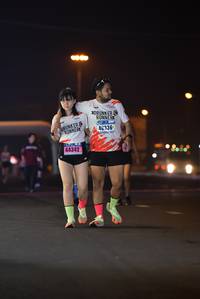 BIB: 4336, 44342
                            <button type="button" onclick="openModal(18004066)" class="btn btn-primary btn-sm float-right btn-popup" data-toggle="modal" data-target=".modal-high-quality">
                        <i class="fas fa-shopping-cart"></i> Add to Cart
                    </button>
                                            <button type="button" onclick="isThisMe(18004066, true)" class="btn btn-success btn-sm float-right btn-popup btn-isme hidden" data-toggle="tooltip" data-placement="bottom" title="นี่คือรูปของคุณใช่ไหม คลิกที่นี่เพื่อเอาเข้าอัลบั้ม">
                        <i class="fas fa-plus"></i> Add to album
                    </button>
                    <button type="button" onclick="isThisMe(18004066, false)" class="btn btn-warning btn-sm float-right btn-popup btn-isnotme hidden">
                        <i class="fas fa-ban"></i> Remove from album
                    </button>