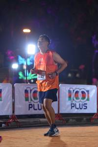 BIB: 
                            <button type="button" onclick="openModal(16089301)" class="btn btn-primary btn-sm float-right btn-popup" data-toggle="modal" data-target=".modal-high-quality">
                        <i class="fas fa-shopping-cart"></i> Add to Cart
                    </button>
                                            <button type="button" onclick="isThisMe(16089301, true)" class="btn btn-success btn-sm float-right btn-popup btn-isme hidden" data-toggle="tooltip" data-placement="bottom" title="นี่คือรูปของคุณใช่ไหม คลิกที่นี่เพื่อเอาเข้าอัลบั้ม">
                        <i class="fas fa-plus"></i> Add to album
                    </button>
                    <button type="button" onclick="isThisMe(16089301, false)" class="btn btn-warning btn-sm float-right btn-popup btn-isnotme hidden">
                        <i class="fas fa-ban"></i> Remove from album
                    </button>