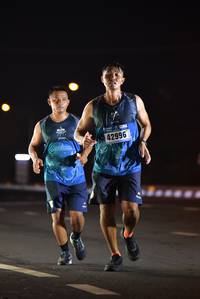 BIB: 42996
                            <button type="button" onclick="openModal(18006839)" class="btn btn-primary btn-sm float-right btn-popup" data-toggle="modal" data-target=".modal-high-quality">
                        <i class="fas fa-shopping-cart"></i> Add to Cart
                    </button>
                                            <button type="button" onclick="isThisMe(18006839, true)" class="btn btn-success btn-sm float-right btn-popup btn-isme hidden" data-toggle="tooltip" data-placement="bottom" title="นี่คือรูปของคุณใช่ไหม คลิกที่นี่เพื่อเอาเข้าอัลบั้ม">
                        <i class="fas fa-plus"></i> Add to album
                    </button>
                    <button type="button" onclick="isThisMe(18006839, false)" class="btn btn-warning btn-sm float-right btn-popup btn-isnotme hidden">
                        <i class="fas fa-ban"></i> Remove from album
                    </button>