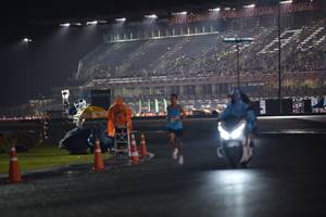 BIB: 
                            <button type="button" onclick="openModal(18054524)" class="btn btn-primary btn-sm float-right btn-popup" data-toggle="modal" data-target=".modal-high-quality">
                        <i class="fas fa-shopping-cart"></i> Add to Cart
                    </button>
                                            <button type="button" onclick="isThisMe(18054524, true)" class="btn btn-success btn-sm float-right btn-popup btn-isme hidden" data-toggle="tooltip" data-placement="bottom" title="นี่คือรูปของคุณใช่ไหม คลิกที่นี่เพื่อเอาเข้าอัลบั้ม">
                        <i class="fas fa-plus"></i> Add to album
                    </button>
                    <button type="button" onclick="isThisMe(18054524, false)" class="btn btn-warning btn-sm float-right btn-popup btn-isnotme hidden">
                        <i class="fas fa-ban"></i> Remove from album
                    </button>