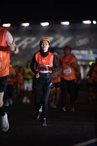 BIB: 
                            <button type="button" onclick="openModal(18047041)" class="btn btn-primary btn-sm float-right btn-popup" data-toggle="modal" data-target=".modal-high-quality">
                        <i class="fas fa-shopping-cart"></i> Add to Cart
                    </button>
                                            <button type="button" onclick="isThisMe(18047041, true)" class="btn btn-success btn-sm float-right btn-popup btn-isme hidden" data-toggle="tooltip" data-placement="bottom" title="นี่คือรูปของคุณใช่ไหม คลิกที่นี่เพื่อเอาเข้าอัลบั้ม">
                        <i class="fas fa-plus"></i> Add to album
                    </button>
                    <button type="button" onclick="isThisMe(18047041, false)" class="btn btn-warning btn-sm float-right btn-popup btn-isnotme hidden">
                        <i class="fas fa-ban"></i> Remove from album
                    </button>