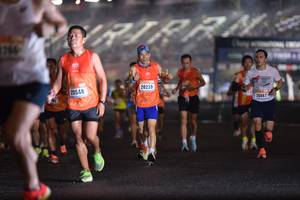 BIB: 20239, 20548, 20887
                            <button type="button" onclick="openModal(18049877)" class="btn btn-primary btn-sm float-right btn-popup" data-toggle="modal" data-target=".modal-high-quality">
                        <i class="fas fa-shopping-cart"></i> Add to Cart
                    </button>
                                            <button type="button" onclick="isThisMe(18049877, true)" class="btn btn-success btn-sm float-right btn-popup btn-isme hidden" data-toggle="tooltip" data-placement="bottom" title="นี่คือรูปของคุณใช่ไหม คลิกที่นี่เพื่อเอาเข้าอัลบั้ม">
                        <i class="fas fa-plus"></i> Add to album
                    </button>
                    <button type="button" onclick="isThisMe(18049877, false)" class="btn btn-warning btn-sm float-right btn-popup btn-isnotme hidden">
                        <i class="fas fa-ban"></i> Remove from album
                    </button>