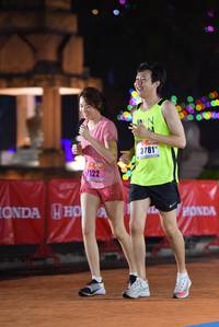 BIB: 657, 24413
                            <button type="button" onclick="openModal(16090012)" class="btn btn-primary btn-sm float-right btn-popup" data-toggle="modal" data-target=".modal-high-quality">
                        <i class="fas fa-shopping-cart"></i> Add to Cart
                    </button>
                                            <button type="button" onclick="isThisMe(16090012, true)" class="btn btn-success btn-sm float-right btn-popup btn-isme hidden" data-toggle="tooltip" data-placement="bottom" title="นี่คือรูปของคุณใช่ไหม คลิกที่นี่เพื่อเอาเข้าอัลบั้ม">
                        <i class="fas fa-plus"></i> Add to album
                    </button>
                    <button type="button" onclick="isThisMe(16090012, false)" class="btn btn-warning btn-sm float-right btn-popup btn-isnotme hidden">
                        <i class="fas fa-ban"></i> Remove from album
                    </button>