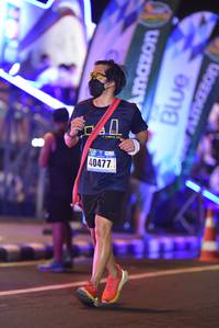 BIB: 21622
                            <button type="button" onclick="openModal(16099907)" class="btn btn-primary btn-sm float-right btn-popup" data-toggle="modal" data-target=".modal-high-quality">
                        <i class="fas fa-shopping-cart"></i> Add to Cart
                    </button>
                                            <button type="button" onclick="isThisMe(16099907, true)" class="btn btn-success btn-sm float-right btn-popup btn-isme hidden" data-toggle="tooltip" data-placement="bottom" title="นี่คือรูปของคุณใช่ไหม คลิกที่นี่เพื่อเอาเข้าอัลบั้ม">
                        <i class="fas fa-plus"></i> Add to album
                    </button>
                    <button type="button" onclick="isThisMe(16099907, false)" class="btn btn-warning btn-sm float-right btn-popup btn-isnotme hidden">
                        <i class="fas fa-ban"></i> Remove from album
                    </button>