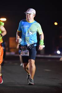 BIB: 42788
                            <button type="button" onclick="openModal(18004032)" class="btn btn-primary btn-sm float-right btn-popup" data-toggle="modal" data-target=".modal-high-quality">
                        <i class="fas fa-shopping-cart"></i> Add to Cart
                    </button>
                                            <button type="button" onclick="isThisMe(18004032, true)" class="btn btn-success btn-sm float-right btn-popup btn-isme hidden" data-toggle="tooltip" data-placement="bottom" title="นี่คือรูปของคุณใช่ไหม คลิกที่นี่เพื่อเอาเข้าอัลบั้ม">
                        <i class="fas fa-plus"></i> Add to album
                    </button>
                    <button type="button" onclick="isThisMe(18004032, false)" class="btn btn-warning btn-sm float-right btn-popup btn-isnotme hidden">
                        <i class="fas fa-ban"></i> Remove from album
                    </button>