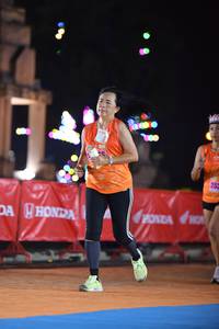 BIB: 253
                            <button type="button" onclick="openModal(16224909)" class="btn btn-primary btn-sm float-right btn-popup" data-toggle="modal" data-target=".modal-high-quality">
                        <i class="fas fa-shopping-cart"></i> Add to Cart
                    </button>
                                            <button type="button" onclick="isThisMe(16224909, true)" class="btn btn-success btn-sm float-right btn-popup btn-isme hidden" data-toggle="tooltip" data-placement="bottom" title="นี่คือรูปของคุณใช่ไหม คลิกที่นี่เพื่อเอาเข้าอัลบั้ม">
                        <i class="fas fa-plus"></i> Add to album
                    </button>
                    <button type="button" onclick="isThisMe(16224909, false)" class="btn btn-warning btn-sm float-right btn-popup btn-isnotme hidden">
                        <i class="fas fa-ban"></i> Remove from album
                    </button>