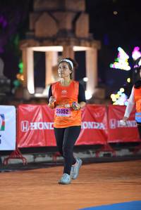 BIB: 2226, 2088, 1455, 254, 5611
                            <button type="button" onclick="openModal(16092727)" class="btn btn-primary btn-sm float-right btn-popup" data-toggle="modal" data-target=".modal-high-quality">
                        <i class="fas fa-shopping-cart"></i> Add to Cart
                    </button>
                                            <button type="button" onclick="isThisMe(16092727, true)" class="btn btn-success btn-sm float-right btn-popup btn-isme hidden" data-toggle="tooltip" data-placement="bottom" title="นี่คือรูปของคุณใช่ไหม คลิกที่นี่เพื่อเอาเข้าอัลบั้ม">
                        <i class="fas fa-plus"></i> Add to album
                    </button>
                    <button type="button" onclick="isThisMe(16092727, false)" class="btn btn-warning btn-sm float-right btn-popup btn-isnotme hidden">
                        <i class="fas fa-ban"></i> Remove from album
                    </button>