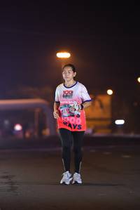 BIB: 100, 000
                            <button type="button" onclick="openModal(18004289)" class="btn btn-primary btn-sm float-right btn-popup" data-toggle="modal" data-target=".modal-high-quality">
                        <i class="fas fa-shopping-cart"></i> Add to Cart
                    </button>
                                            <button type="button" onclick="isThisMe(18004289, true)" class="btn btn-success btn-sm float-right btn-popup btn-isme hidden" data-toggle="tooltip" data-placement="bottom" title="นี่คือรูปของคุณใช่ไหม คลิกที่นี่เพื่อเอาเข้าอัลบั้ม">
                        <i class="fas fa-plus"></i> Add to album
                    </button>
                    <button type="button" onclick="isThisMe(18004289, false)" class="btn btn-warning btn-sm float-right btn-popup btn-isnotme hidden">
                        <i class="fas fa-ban"></i> Remove from album
                    </button>