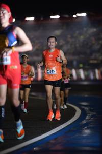 BIB: 22025
                            <button type="button" onclick="openModal(18050420)" class="btn btn-primary btn-sm float-right btn-popup" data-toggle="modal" data-target=".modal-high-quality">
                        <i class="fas fa-shopping-cart"></i> Add to Cart
                    </button>
                                            <button type="button" onclick="isThisMe(18050420, true)" class="btn btn-success btn-sm float-right btn-popup btn-isme hidden" data-toggle="tooltip" data-placement="bottom" title="นี่คือรูปของคุณใช่ไหม คลิกที่นี่เพื่อเอาเข้าอัลบั้ม">
                        <i class="fas fa-plus"></i> Add to album
                    </button>
                    <button type="button" onclick="isThisMe(18050420, false)" class="btn btn-warning btn-sm float-right btn-popup btn-isnotme hidden">
                        <i class="fas fa-ban"></i> Remove from album
                    </button>