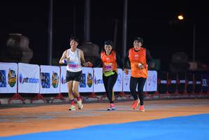 BIB: 21122
                            <button type="button" onclick="openModal(16089728)" class="btn btn-primary btn-sm float-right btn-popup" data-toggle="modal" data-target=".modal-high-quality">
                        <i class="fas fa-shopping-cart"></i> Add to Cart
                    </button>
                                            <button type="button" onclick="isThisMe(16089728, true)" class="btn btn-success btn-sm float-right btn-popup btn-isme hidden" data-toggle="tooltip" data-placement="bottom" title="นี่คือรูปของคุณใช่ไหม คลิกที่นี่เพื่อเอาเข้าอัลบั้ม">
                        <i class="fas fa-plus"></i> Add to album
                    </button>
                    <button type="button" onclick="isThisMe(16089728, false)" class="btn btn-warning btn-sm float-right btn-popup btn-isnotme hidden">
                        <i class="fas fa-ban"></i> Remove from album
                    </button>