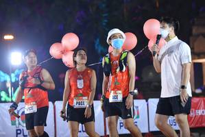 BIB: 25796
                            <button type="button" onclick="openModal(16099428)" class="btn btn-primary btn-sm float-right btn-popup" data-toggle="modal" data-target=".modal-high-quality">
                        <i class="fas fa-shopping-cart"></i> Add to Cart
                    </button>
                                            <button type="button" onclick="isThisMe(16099428, true)" class="btn btn-success btn-sm float-right btn-popup btn-isme hidden" data-toggle="tooltip" data-placement="bottom" title="นี่คือรูปของคุณใช่ไหม คลิกที่นี่เพื่อเอาเข้าอัลบั้ม">
                        <i class="fas fa-plus"></i> Add to album
                    </button>
                    <button type="button" onclick="isThisMe(16099428, false)" class="btn btn-warning btn-sm float-right btn-popup btn-isnotme hidden">
                        <i class="fas fa-ban"></i> Remove from album
                    </button>