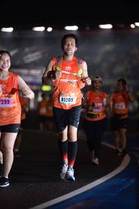 BIB: 299, 81209
                            <button type="button" onclick="openModal(18047732)" class="btn btn-primary btn-sm float-right btn-popup" data-toggle="modal" data-target=".modal-high-quality">
                        <i class="fas fa-shopping-cart"></i> Add to Cart
                    </button>
                                            <button type="button" onclick="isThisMe(18047732, true)" class="btn btn-success btn-sm float-right btn-popup btn-isme hidden" data-toggle="tooltip" data-placement="bottom" title="นี่คือรูปของคุณใช่ไหม คลิกที่นี่เพื่อเอาเข้าอัลบั้ม">
                        <i class="fas fa-plus"></i> Add to album
                    </button>
                    <button type="button" onclick="isThisMe(18047732, false)" class="btn btn-warning btn-sm float-right btn-popup btn-isnotme hidden">
                        <i class="fas fa-ban"></i> Remove from album
                    </button>