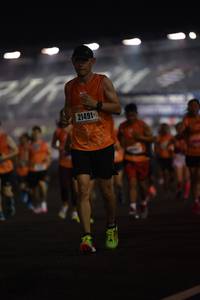 BIB: 
                            <button type="button" onclick="openModal(18045133)" class="btn btn-primary btn-sm float-right btn-popup" data-toggle="modal" data-target=".modal-high-quality">
                        <i class="fas fa-shopping-cart"></i> Add to Cart
                    </button>
                                            <button type="button" onclick="isThisMe(18045133, true)" class="btn btn-success btn-sm float-right btn-popup btn-isme hidden" data-toggle="tooltip" data-placement="bottom" title="นี่คือรูปของคุณใช่ไหม คลิกที่นี่เพื่อเอาเข้าอัลบั้ม">
                        <i class="fas fa-plus"></i> Add to album
                    </button>
                    <button type="button" onclick="isThisMe(18045133, false)" class="btn btn-warning btn-sm float-right btn-popup btn-isnotme hidden">
                        <i class="fas fa-ban"></i> Remove from album
                    </button>