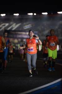 BIB: 2378, 94230
                            <button type="button" onclick="openModal(18047510)" class="btn btn-primary btn-sm float-right btn-popup" data-toggle="modal" data-target=".modal-high-quality">
                        <i class="fas fa-shopping-cart"></i> Add to Cart
                    </button>
                                            <button type="button" onclick="isThisMe(18047510, true)" class="btn btn-success btn-sm float-right btn-popup btn-isme hidden" data-toggle="tooltip" data-placement="bottom" title="นี่คือรูปของคุณใช่ไหม คลิกที่นี่เพื่อเอาเข้าอัลบั้ม">
                        <i class="fas fa-plus"></i> Add to album
                    </button>
                    <button type="button" onclick="isThisMe(18047510, false)" class="btn btn-warning btn-sm float-right btn-popup btn-isnotme hidden">
                        <i class="fas fa-ban"></i> Remove from album
                    </button>