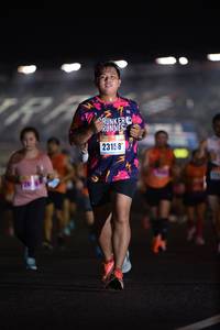 BIB: 23158
                            <button type="button" onclick="openModal(18050399)" class="btn btn-primary btn-sm float-right btn-popup" data-toggle="modal" data-target=".modal-high-quality">
                        <i class="fas fa-shopping-cart"></i> Add to Cart
                    </button>
                                            <button type="button" onclick="isThisMe(18050399, true)" class="btn btn-success btn-sm float-right btn-popup btn-isme hidden" data-toggle="tooltip" data-placement="bottom" title="นี่คือรูปของคุณใช่ไหม คลิกที่นี่เพื่อเอาเข้าอัลบั้ม">
                        <i class="fas fa-plus"></i> Add to album
                    </button>
                    <button type="button" onclick="isThisMe(18050399, false)" class="btn btn-warning btn-sm float-right btn-popup btn-isnotme hidden">
                        <i class="fas fa-ban"></i> Remove from album
                    </button>