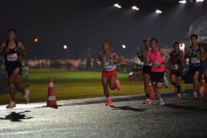 BIB: 20954, 10090
                            <button type="button" onclick="openModal(18054773)" class="btn btn-primary btn-sm float-right btn-popup" data-toggle="modal" data-target=".modal-high-quality">
                        <i class="fas fa-shopping-cart"></i> Add to Cart
                    </button>
                                            <button type="button" onclick="isThisMe(18054773, true)" class="btn btn-success btn-sm float-right btn-popup btn-isme hidden" data-toggle="tooltip" data-placement="bottom" title="นี่คือรูปของคุณใช่ไหม คลิกที่นี่เพื่อเอาเข้าอัลบั้ม">
                        <i class="fas fa-plus"></i> Add to album
                    </button>
                    <button type="button" onclick="isThisMe(18054773, false)" class="btn btn-warning btn-sm float-right btn-popup btn-isnotme hidden">
                        <i class="fas fa-ban"></i> Remove from album
                    </button>