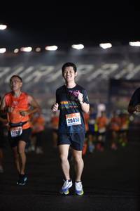 BIB: 20450, 228
                            <button type="button" onclick="openModal(18050075)" class="btn btn-primary btn-sm float-right btn-popup" data-toggle="modal" data-target=".modal-high-quality">
                        <i class="fas fa-shopping-cart"></i> Add to Cart
                    </button>
                                            <button type="button" onclick="isThisMe(18050075, true)" class="btn btn-success btn-sm float-right btn-popup btn-isme hidden" data-toggle="tooltip" data-placement="bottom" title="นี่คือรูปของคุณใช่ไหม คลิกที่นี่เพื่อเอาเข้าอัลบั้ม">
                        <i class="fas fa-plus"></i> Add to album
                    </button>
                    <button type="button" onclick="isThisMe(18050075, false)" class="btn btn-warning btn-sm float-right btn-popup btn-isnotme hidden">
                        <i class="fas fa-ban"></i> Remove from album
                    </button>