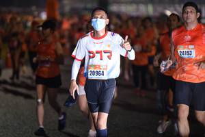 BIB: 24193, 20964
                            <button type="button" onclick="openModal(18045425)" class="btn btn-primary btn-sm float-right btn-popup" data-toggle="modal" data-target=".modal-high-quality">
                        <i class="fas fa-shopping-cart"></i> Add to Cart
                    </button>
                                            <button type="button" onclick="isThisMe(18045425, true)" class="btn btn-success btn-sm float-right btn-popup btn-isme hidden" data-toggle="tooltip" data-placement="bottom" title="นี่คือรูปของคุณใช่ไหม คลิกที่นี่เพื่อเอาเข้าอัลบั้ม">
                        <i class="fas fa-plus"></i> Add to album
                    </button>
                    <button type="button" onclick="isThisMe(18045425, false)" class="btn btn-warning btn-sm float-right btn-popup btn-isnotme hidden">
                        <i class="fas fa-ban"></i> Remove from album
                    </button>