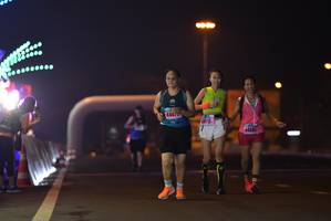 BIB: 44472, 4401
                            <button type="button" onclick="openModal(18004894)" class="btn btn-primary btn-sm float-right btn-popup" data-toggle="modal" data-target=".modal-high-quality">
                        <i class="fas fa-shopping-cart"></i> Add to Cart
                    </button>
                                            <button type="button" onclick="isThisMe(18004894, true)" class="btn btn-success btn-sm float-right btn-popup btn-isme hidden" data-toggle="tooltip" data-placement="bottom" title="นี่คือรูปของคุณใช่ไหม คลิกที่นี่เพื่อเอาเข้าอัลบั้ม">
                        <i class="fas fa-plus"></i> Add to album
                    </button>
                    <button type="button" onclick="isThisMe(18004894, false)" class="btn btn-warning btn-sm float-right btn-popup btn-isnotme hidden">
                        <i class="fas fa-ban"></i> Remove from album
                    </button>