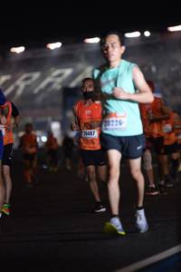 BIB: 20226, 20487
                            <button type="button" onclick="openModal(18050439)" class="btn btn-primary btn-sm float-right btn-popup" data-toggle="modal" data-target=".modal-high-quality">
                        <i class="fas fa-shopping-cart"></i> Add to Cart
                    </button>
                                            <button type="button" onclick="isThisMe(18050439, true)" class="btn btn-success btn-sm float-right btn-popup btn-isme hidden" data-toggle="tooltip" data-placement="bottom" title="นี่คือรูปของคุณใช่ไหม คลิกที่นี่เพื่อเอาเข้าอัลบั้ม">
                        <i class="fas fa-plus"></i> Add to album
                    </button>
                    <button type="button" onclick="isThisMe(18050439, false)" class="btn btn-warning btn-sm float-right btn-popup btn-isnotme hidden">
                        <i class="fas fa-ban"></i> Remove from album
                    </button>