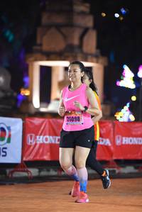 BIB: 26098
                            <button type="button" onclick="openModal(18010583)" class="btn btn-primary btn-sm float-right btn-popup" data-toggle="modal" data-target=".modal-high-quality">
                        <i class="fas fa-shopping-cart"></i> Add to Cart
                    </button>
                                            <button type="button" onclick="isThisMe(18010583, true)" class="btn btn-success btn-sm float-right btn-popup btn-isme hidden" data-toggle="tooltip" data-placement="bottom" title="นี่คือรูปของคุณใช่ไหม คลิกที่นี่เพื่อเอาเข้าอัลบั้ม">
                        <i class="fas fa-plus"></i> Add to album
                    </button>
                    <button type="button" onclick="isThisMe(18010583, false)" class="btn btn-warning btn-sm float-right btn-popup btn-isnotme hidden">
                        <i class="fas fa-ban"></i> Remove from album
                    </button>
