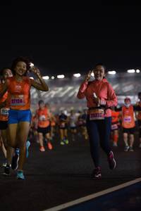 BIB: 27124, 2036, 25335
                            <button type="button" onclick="openModal(18050640)" class="btn btn-primary btn-sm float-right btn-popup" data-toggle="modal" data-target=".modal-high-quality">
                        <i class="fas fa-shopping-cart"></i> Add to Cart
                    </button>
                                            <button type="button" onclick="isThisMe(18050640, true)" class="btn btn-success btn-sm float-right btn-popup btn-isme hidden" data-toggle="tooltip" data-placement="bottom" title="นี่คือรูปของคุณใช่ไหม คลิกที่นี่เพื่อเอาเข้าอัลบั้ม">
                        <i class="fas fa-plus"></i> Add to album
                    </button>
                    <button type="button" onclick="isThisMe(18050640, false)" class="btn btn-warning btn-sm float-right btn-popup btn-isnotme hidden">
                        <i class="fas fa-ban"></i> Remove from album
                    </button>