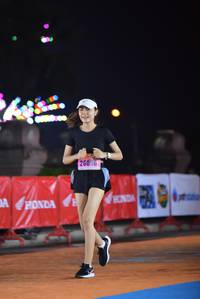 BIB: 22320
                            <button type="button" onclick="openModal(16094659)" class="btn btn-primary btn-sm float-right btn-popup" data-toggle="modal" data-target=".modal-high-quality">
                        <i class="fas fa-shopping-cart"></i> Add to Cart
                    </button>
                                            <button type="button" onclick="isThisMe(16094659, true)" class="btn btn-success btn-sm float-right btn-popup btn-isme hidden" data-toggle="tooltip" data-placement="bottom" title="นี่คือรูปของคุณใช่ไหม คลิกที่นี่เพื่อเอาเข้าอัลบั้ม">
                        <i class="fas fa-plus"></i> Add to album
                    </button>
                    <button type="button" onclick="isThisMe(16094659, false)" class="btn btn-warning btn-sm float-right btn-popup btn-isnotme hidden">
                        <i class="fas fa-ban"></i> Remove from album
                    </button>