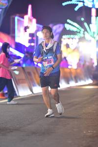 BIB: 23238, 23803, 1721
                            <button type="button" onclick="openModal(16102815)" class="btn btn-primary btn-sm float-right btn-popup" data-toggle="modal" data-target=".modal-high-quality">
                        <i class="fas fa-shopping-cart"></i> Add to Cart
                    </button>
                                            <button type="button" onclick="isThisMe(16102815, true)" class="btn btn-success btn-sm float-right btn-popup btn-isme hidden" data-toggle="tooltip" data-placement="bottom" title="นี่คือรูปของคุณใช่ไหม คลิกที่นี่เพื่อเอาเข้าอัลบั้ม">
                        <i class="fas fa-plus"></i> Add to album
                    </button>
                    <button type="button" onclick="isThisMe(16102815, false)" class="btn btn-warning btn-sm float-right btn-popup btn-isnotme hidden">
                        <i class="fas fa-ban"></i> Remove from album
                    </button>