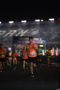 BIB: 21724
                            <button type="button" onclick="openModal(18050198)" class="btn btn-primary btn-sm float-right btn-popup" data-toggle="modal" data-target=".modal-high-quality">
                        <i class="fas fa-shopping-cart"></i> Add to Cart
                    </button>
                                            <button type="button" onclick="isThisMe(18050198, true)" class="btn btn-success btn-sm float-right btn-popup btn-isme hidden" data-toggle="tooltip" data-placement="bottom" title="นี่คือรูปของคุณใช่ไหม คลิกที่นี่เพื่อเอาเข้าอัลบั้ม">
                        <i class="fas fa-plus"></i> Add to album
                    </button>
                    <button type="button" onclick="isThisMe(18050198, false)" class="btn btn-warning btn-sm float-right btn-popup btn-isnotme hidden">
                        <i class="fas fa-ban"></i> Remove from album
                    </button>