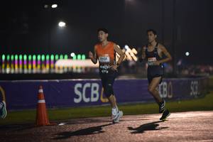 BIB: 22131, 20497
                            <button type="button" onclick="openModal(18054869)" class="btn btn-primary btn-sm float-right btn-popup" data-toggle="modal" data-target=".modal-high-quality">
                        <i class="fas fa-shopping-cart"></i> Add to Cart
                    </button>
                                            <button type="button" onclick="isThisMe(18054869, true)" class="btn btn-success btn-sm float-right btn-popup btn-isme hidden" data-toggle="tooltip" data-placement="bottom" title="นี่คือรูปของคุณใช่ไหม คลิกที่นี่เพื่อเอาเข้าอัลบั้ม">
                        <i class="fas fa-plus"></i> Add to album
                    </button>
                    <button type="button" onclick="isThisMe(18054869, false)" class="btn btn-warning btn-sm float-right btn-popup btn-isnotme hidden">
                        <i class="fas fa-ban"></i> Remove from album
                    </button>