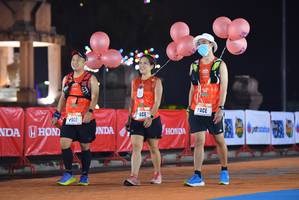 BIB: 22434
                            <button type="button" onclick="openModal(16099415)" class="btn btn-primary btn-sm float-right btn-popup" data-toggle="modal" data-target=".modal-high-quality">
                        <i class="fas fa-shopping-cart"></i> Add to Cart
                    </button>
                                            <button type="button" onclick="isThisMe(16099415, true)" class="btn btn-success btn-sm float-right btn-popup btn-isme hidden" data-toggle="tooltip" data-placement="bottom" title="นี่คือรูปของคุณใช่ไหม คลิกที่นี่เพื่อเอาเข้าอัลบั้ม">
                        <i class="fas fa-plus"></i> Add to album
                    </button>
                    <button type="button" onclick="isThisMe(16099415, false)" class="btn btn-warning btn-sm float-right btn-popup btn-isnotme hidden">
                        <i class="fas fa-ban"></i> Remove from album
                    </button>